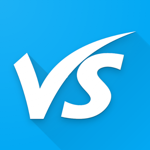 ViaSyst for  Android – Latest Version & Features app icon