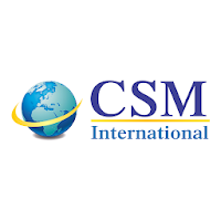 CSM Assist