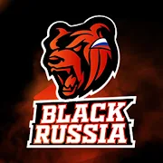 Black Russia самп роле плай