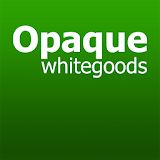 Opaque Whitegoods icon