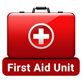 First Aid Unit icon