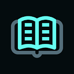 Cover Image of Download my Reading Record - Book and Reading Tracker v2.1.1a APK