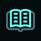 my Reading Record - Reading Tracker icon