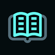  my Reading Record - Reading Tracker 