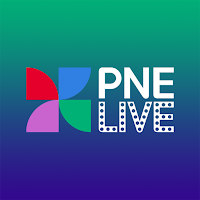 PNE Live