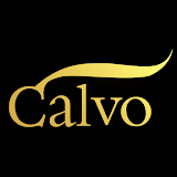 Calvo Home - كالفو هوم icon