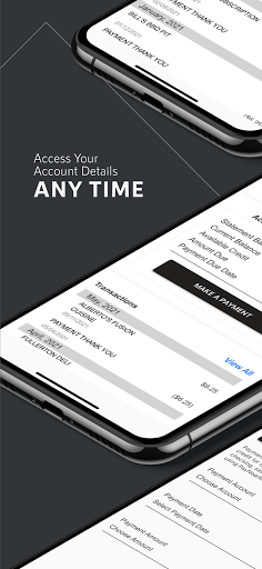 Total Card Screen 2