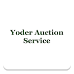 Cover Image of Download Yoder Auction  APK