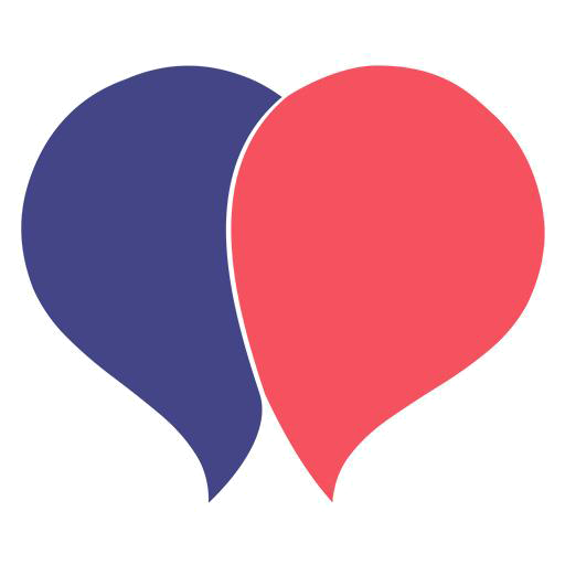 Shaguncentre.com Matrimonial logo