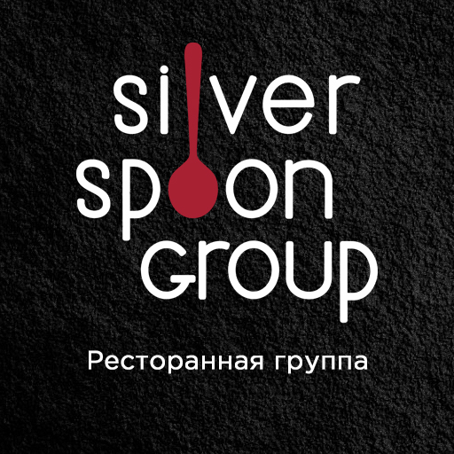 Silverspoon Group logo