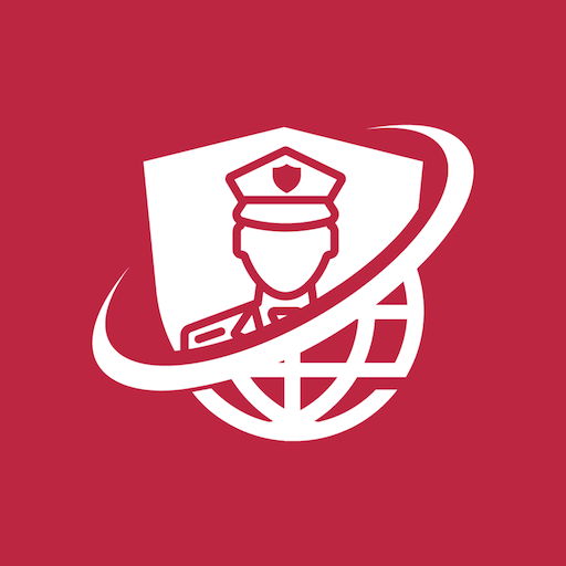 Download RTP 4M 2.8.3 Apk for android