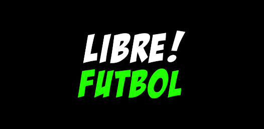 Captura de Pantalla 5 Libre fútbol - Online android