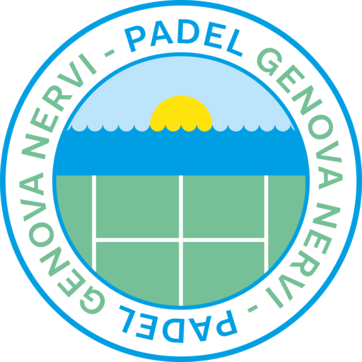Padel Genova Nervi