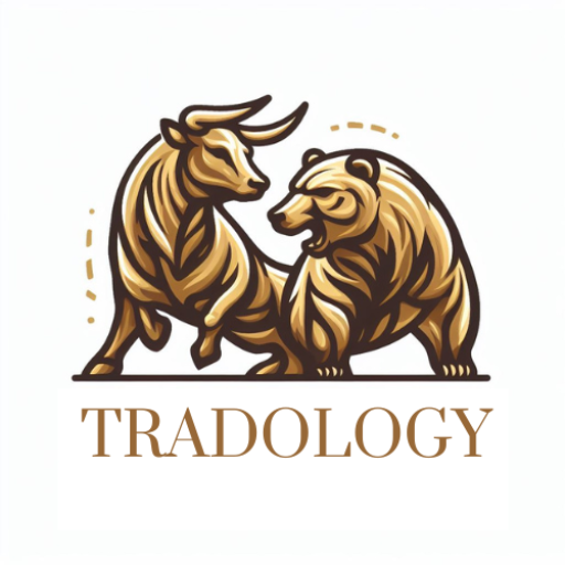 Tradology logo