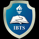 Cover Image of Download IBTS 1.4.23.1 APK