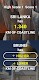 screenshot of The Higher Lower Game
