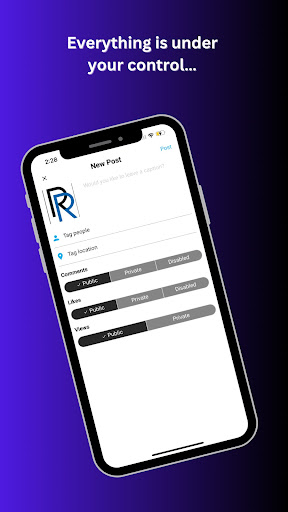 Logo https://play-lh.googleusercontent.com/yTSigl7XEpmrtz9Vt4yb6YqByqJh8O4bc4RYOUmAkj10wpps_LE7uAXYiB65xweC1zZf