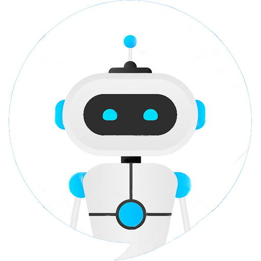 ChatGDT - AI Chat Bot Plus Download on Windows