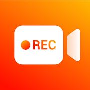 Screen Recorder Mobi Recorder Download gratis mod apk versi terbaru