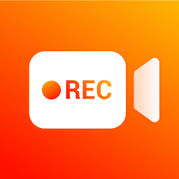 Screen Recorder Mobi Recorder: Download & Review