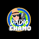 Radio Chamo ดาวน์โหลดบน Windows