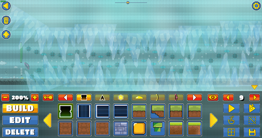 Final Dash 2.2 Season 5 2