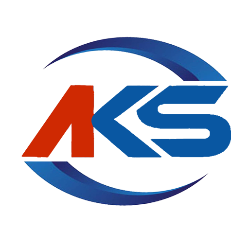Kiotsoft Pro logo