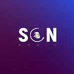 Cover Image of Télécharger Radio Son Cr  APK
