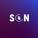 Radio Son Cr دانلود در ویندوز