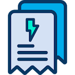 Cover Image of Download Electricity Bill Check  APK