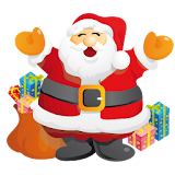 Santa's Gifts icon