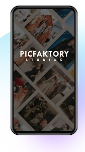 Picfaktory Studios Unknown