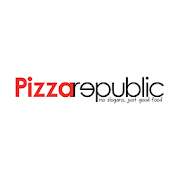 Top 16 Food & Drink Apps Like Pizza Republic - Best Alternatives