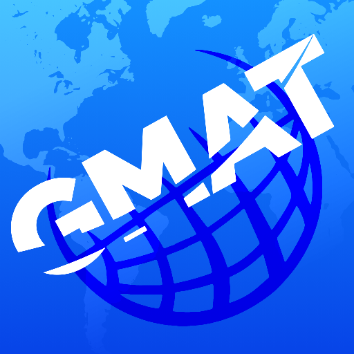 GMAT Practice Test 2022 Windowsでダウンロード