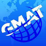 GMAT Practice Test 2022 icon
