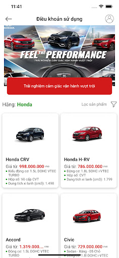 Hưng Thịnh screenshot 13