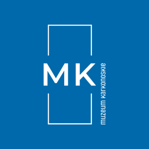 Muzeum Karkonoskie logo