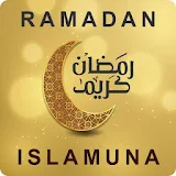 Ramadan Times 2022 Calendar icon