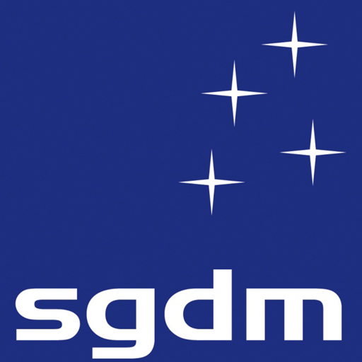SGDM - Espace Client 2.1 Icon
