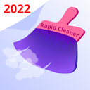 Rapid Cleaner - boost &amp; clean