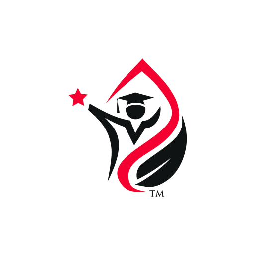 North Branch Area Schools logo