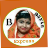BBexpress icon