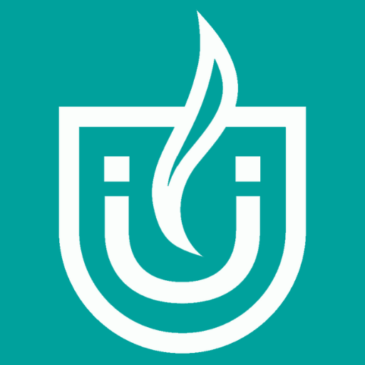 PurSpirit logo