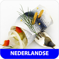 Nederlandse recepten app gratis kookboek met foto