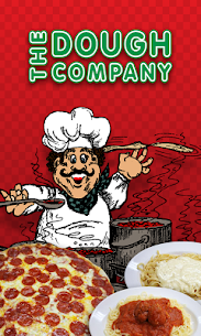 The Dough Company  For Pc, Windows 10/8/7 And Mac – Free Download (2021) 1