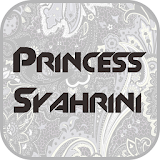 Best of PRINCESS SYAHRINI icon
