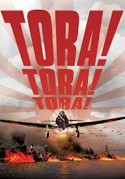 Icon image Tora! Tora! Tora!