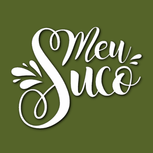 Meu Suco logo