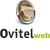 Ovitel Web icon