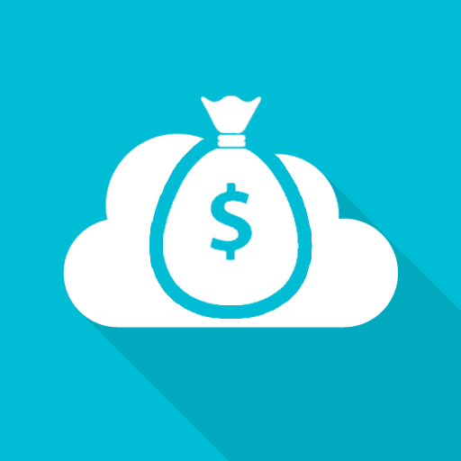 Gestor de gastos e ingresos - Money Cloud